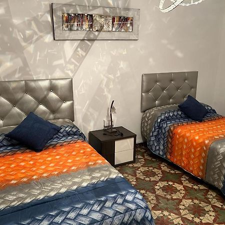 Casa Villalon Setenil De Las Bodegas Zewnętrze zdjęcie