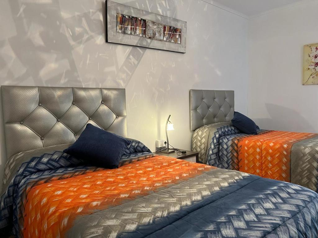 Casa Villalon Setenil De Las Bodegas Zewnętrze zdjęcie