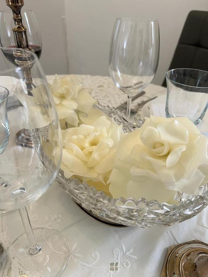 Casa Villalon Setenil De Las Bodegas Zewnętrze zdjęcie